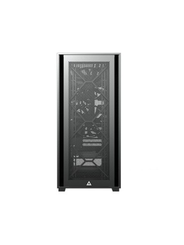 TORRE ATX MONTECH AIR 1000 LITE BLACK