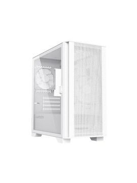 TORRE ATX MONTECH AIR 1000 LITE WHITE