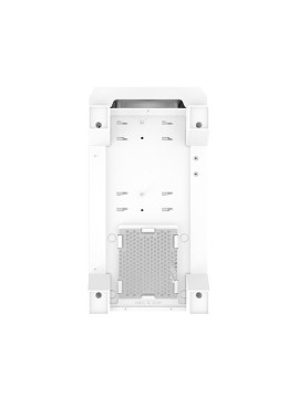 TORRE ATX MONTECH AIR 1000 LITE WHITE