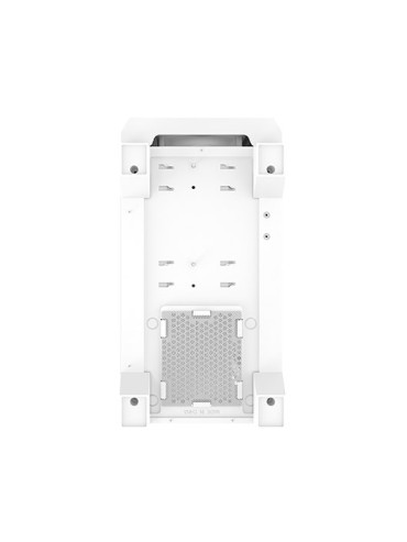 TORRE ATX MONTECH AIR 1000 LITE WHITE