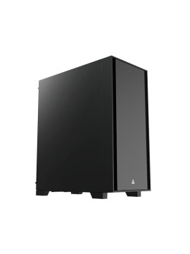 TORRE ATX MONTECH AIR 1000 SILENT BLACK