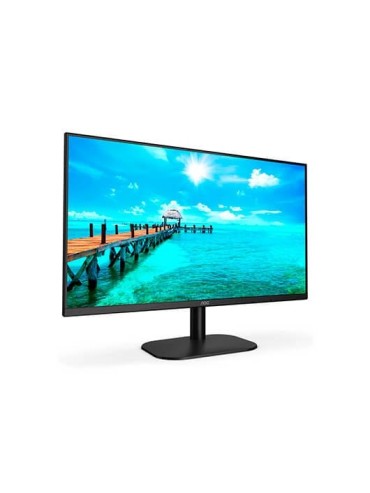 MONITOR LED 238 AOC 24B2XHM2 NEGRO