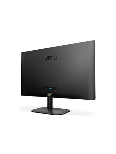 MONITOR LED 238 AOC 24B2XHM2 NEGRO