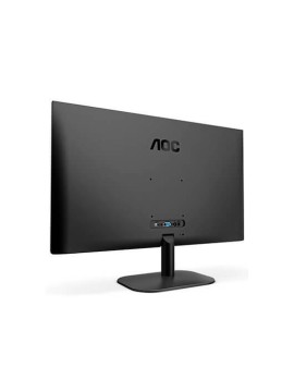 MONITOR LED 238 AOC 24B2XHM2 NEGRO