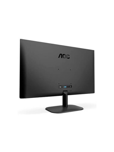 MONITOR LED 238 AOC 24B2XHM2 NEGRO