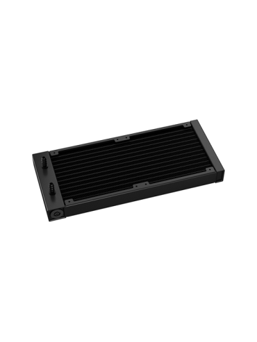 DISIPADOR REF LIQUIDA DEEPCOOL LP240 BLACK