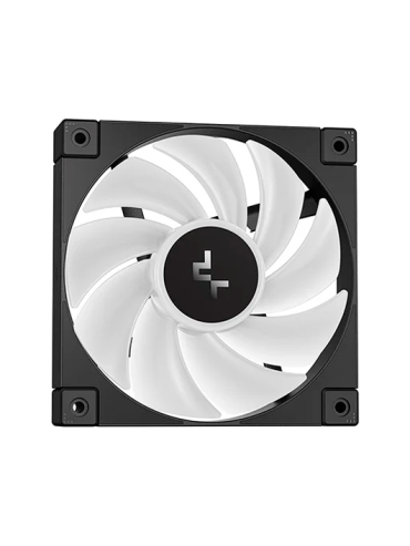 DISIPADOR REF LIQUIDA DEEPCOOL LP360 BLACK