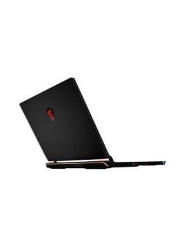 PORTATIL MSI RAIDER GE68HX 13VG 043ES