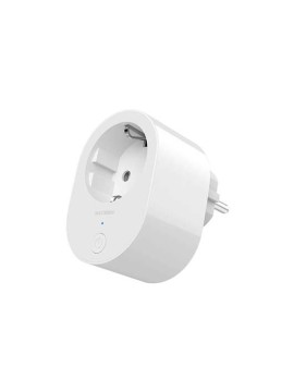 ENCHUFE INTELIGENTE XIAOMI SMART PLUG 2 Wi Fi