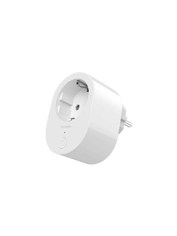 ENCHUFE INTELIGENTE XIAOMI SMART PLUG 2 Wi Fi