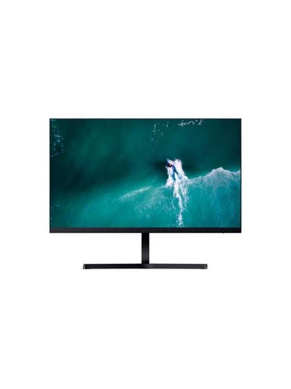 MONITOR LED 238 XIAOMI MI DESKTOP MONITOR 1C