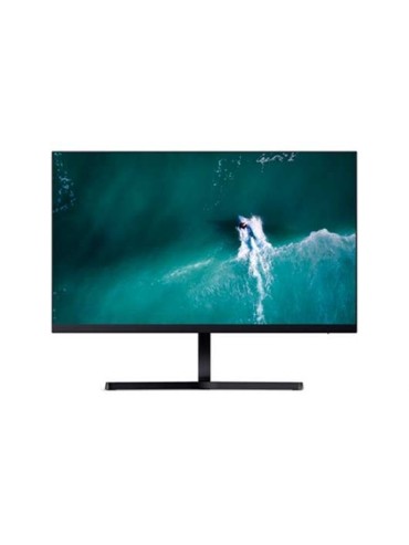 MONITOR LED 238 XIAOMI MI DESKTOP MONITOR 1C