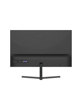 MONITOR LED 238 XIAOMI MI DESKTOP MONITOR 1C