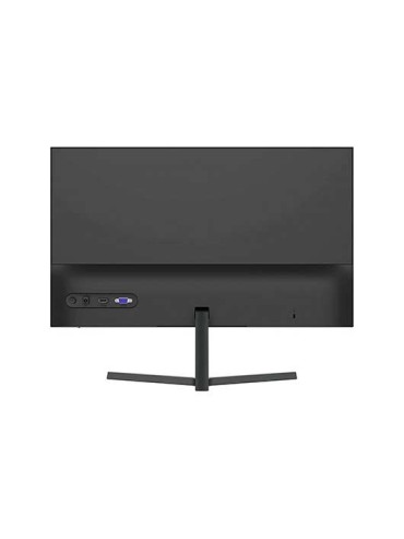 MONITOR LED 238 XIAOMI MI DESKTOP MONITOR 1C