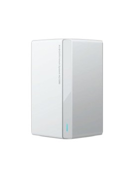 WIRELESS LAN REPETIDOR XIAOMI AC1200 MESH 1 PACK