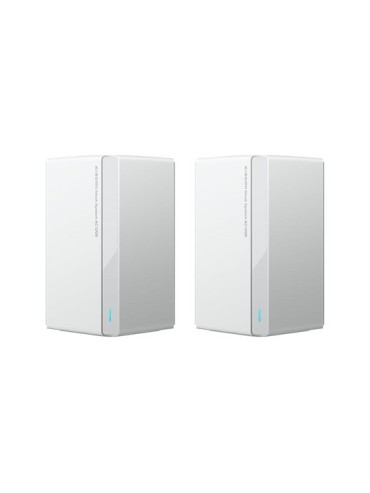 WIRELESS LAN REPETIDOR XIAOMI AC1200 MESH 2 PACK