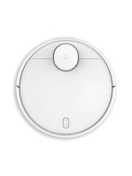 ROBOT ASPIRADOR XIAOMI MI VACUUM MOP 2 PRO WHITE