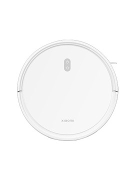 ROBOT ASPIRADOR XIAOMI VACUUM E10 EU B112