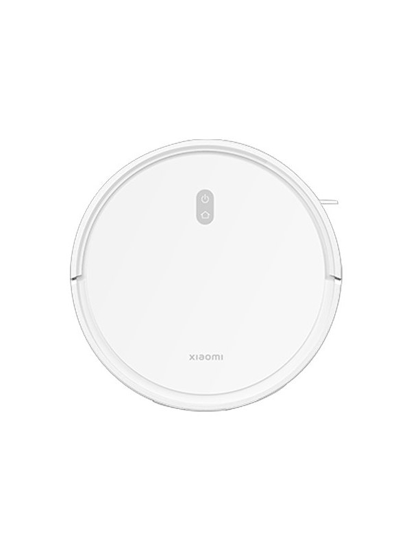 ROBOT ASPIRADOR XIAOMI VACUUM E10 EU B112