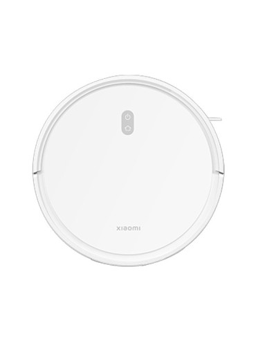 ROBOT ASPIRADOR XIAOMI VACUUM E10 EU B112