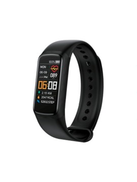 SMARTBAND UNI PULSERA DE ACTIVIDAD DEPORTIVA