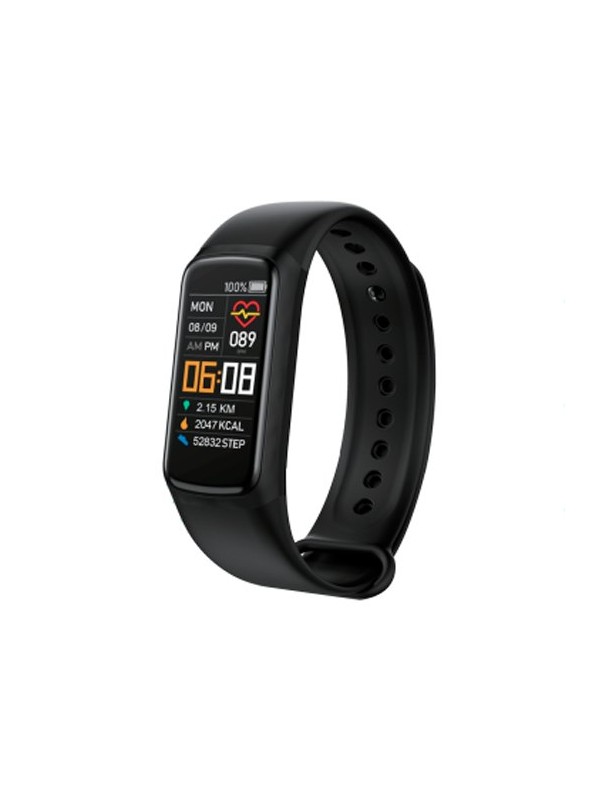 SMARTBAND UNI PULSERA DE ACTIVIDAD DEPORTIVA