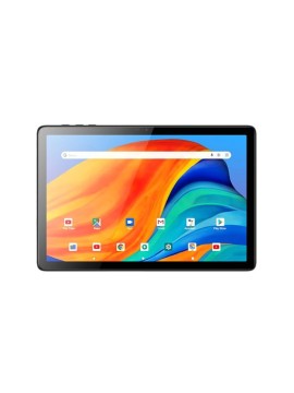 TABLET PRIXTON NOVA 101 4G 4 64GB OCTA CORE