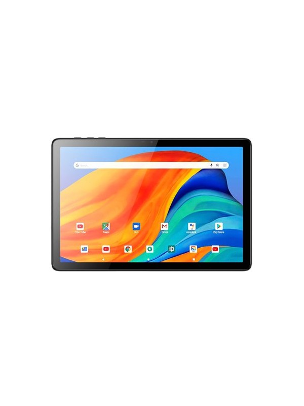 TABLET PRIXTON NOVA 101 4G 4 64GB OCTA CORE