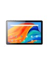 TABLET PRIXTON NOVA 101 4G 4 64GB OCTA CORE