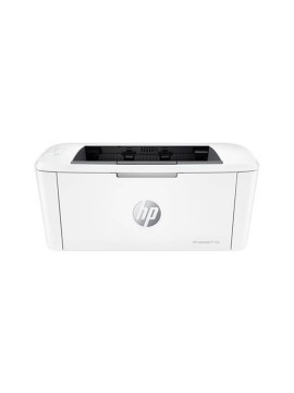 IMPRESORA HP LASERJET M110w 7MD66F