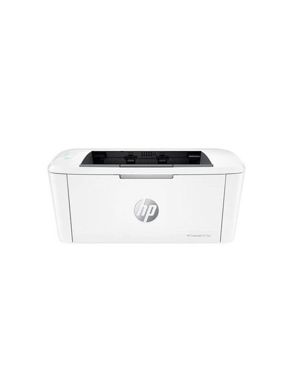 IMPRESORA HP LASERJET M110w 7MD66F