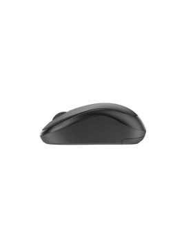 TECLADORAToN LOGITECH MK295 SILENT WIRELESS COMBO