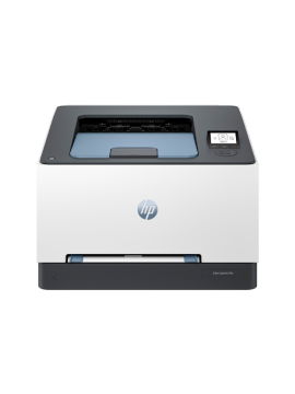 IMPRESORA HP COLOR LASERJET PRO 3202DW