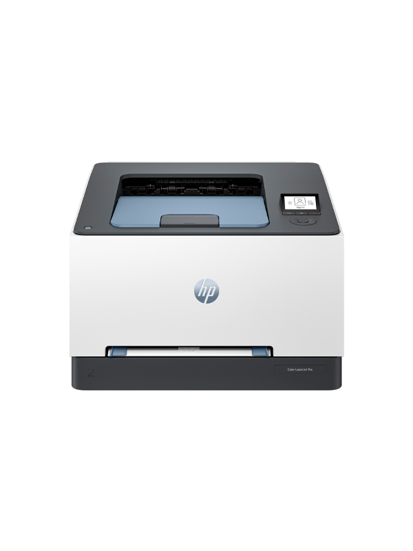 IMPRESORA HP COLOR LASERJET PRO 3202DW