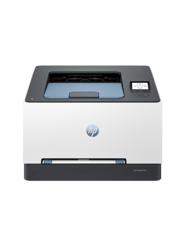 IMPRESORA HP COLOR LASERJET PRO 3202DW