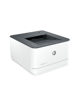 IMPRESORA HP LASERJET PRO 3002DW