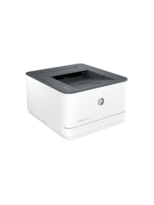 IMPRESORA HP LASERJET PRO 3002DW