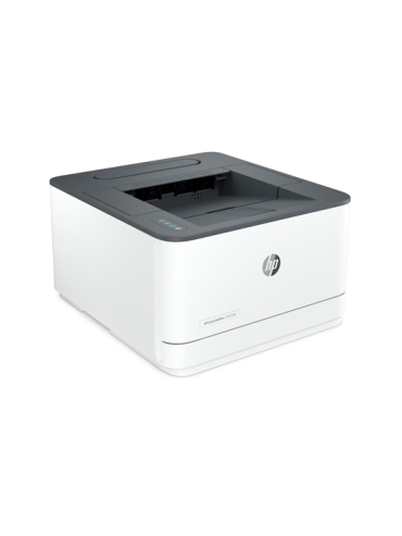 IMPRESORA HP LASERJET PRO 3002DW