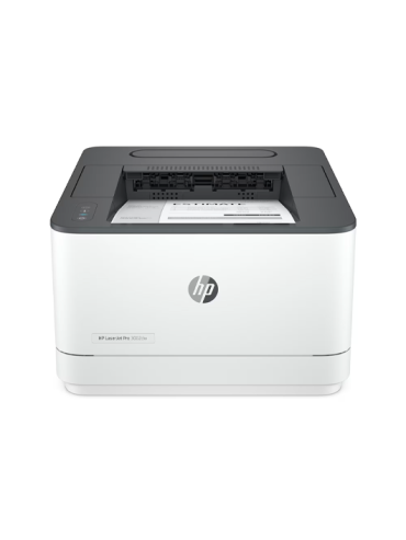 IMPRESORA HP LASERJET PRO 3002DW