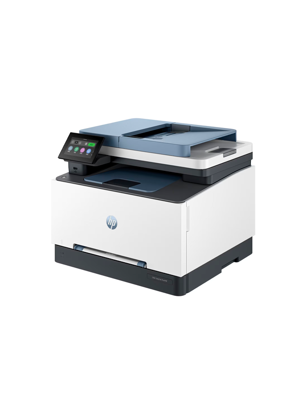 IMPRESORA HP COLOR LASERJET PRO 3302FDW