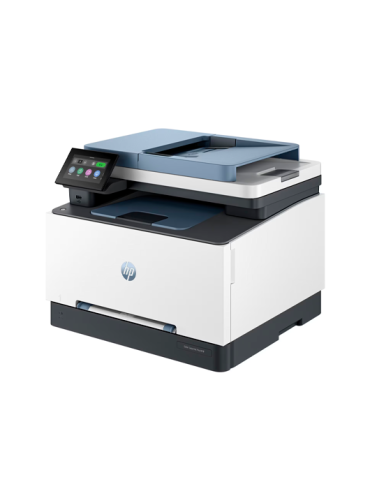 IMPRESORA HP COLOR LASERJET PRO 3302FDW