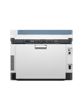 IMPRESORA HP COLOR LASERJET PRO 3302FDW