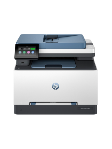 IMPRESORA HP COLOR LASERJET PRO 3302FDW