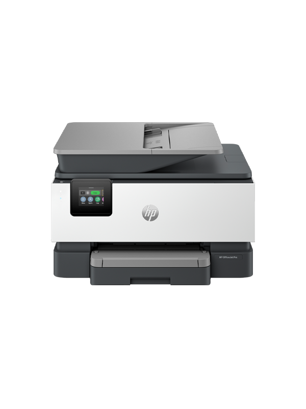 IMPRESORA MULTIFUNCION HP OFFICEJET PRO 9120B