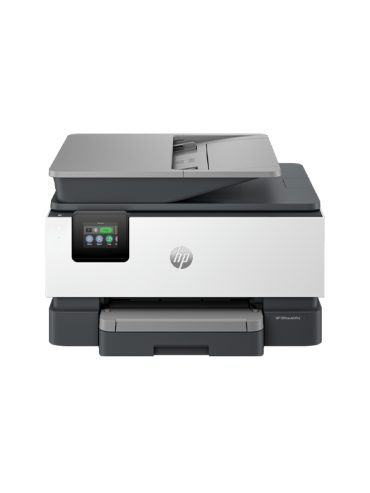 IMPRESORA MULTIFUNCION HP OFFICEJET PRO 9120B