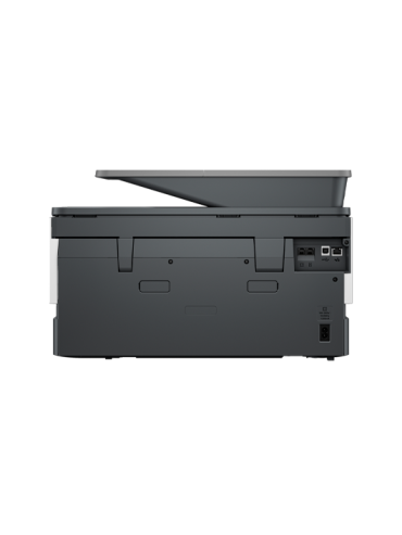 IMPRESORA MULTIFUNCION HP OFFICEJET PRO 9120B