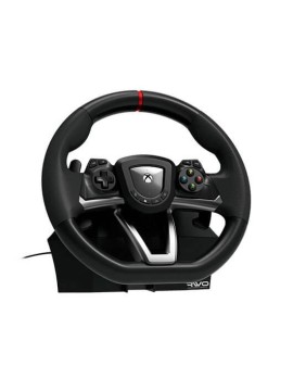 VOLANTE HORI RACING WHEEL OVERDRIVE