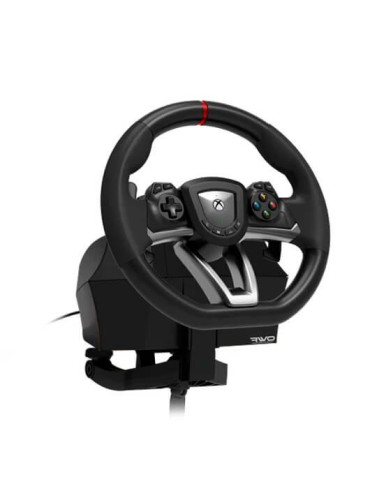 VOLANTE HORI RACING WHEEL OVERDRIVE