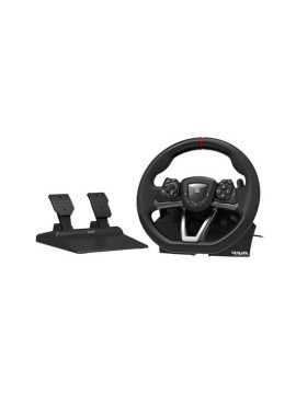 VOLANTE HORI RACING WHEEL APEX 2022