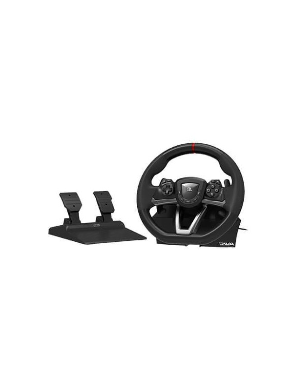 VOLANTE HORI RACING WHEEL APEX 2022